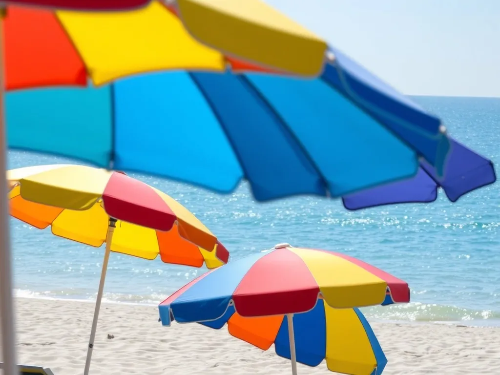 Krynica Morska – co zobaczyć? Najlepsze atrakcje i miejsca do odwiedzenia