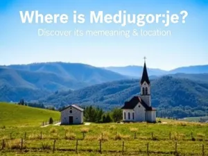 Najlepsze buty do siatkówki – jak je wybrać i na co zwrócić uwagę?