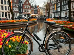 Najlepsze buty do siatkówki – jak je wybrać i na co zwrócić uwagę?