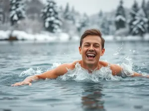 Gdzie jest Medjugorie? Odkryj jego znaczenie i lokalizację