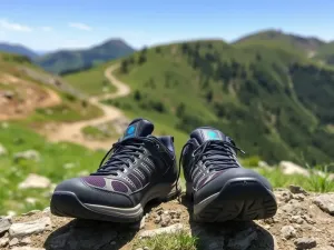 Gdzie na podróż poślubną? 10 inspirujących miejsc na miesiąc miodowy