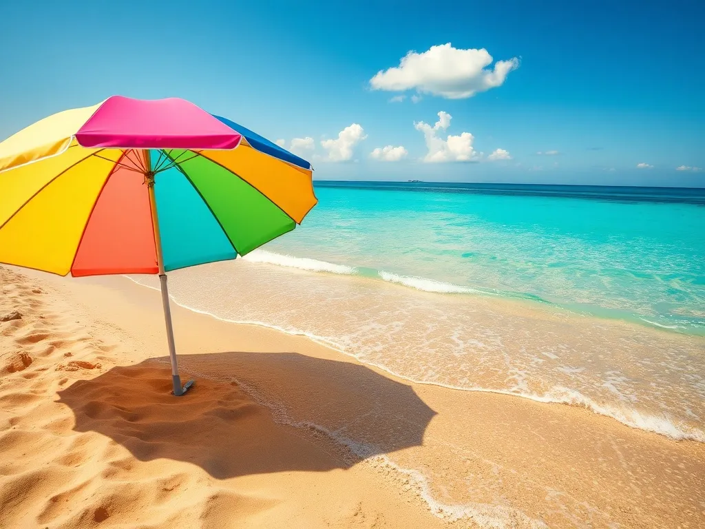 All inclusive – co to znaczy i jakie ma zalety?