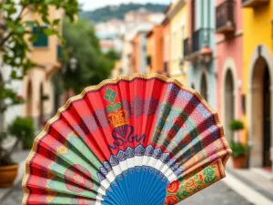 Gdzie lecieć w maju? Najlepsze destynacje na wakacje