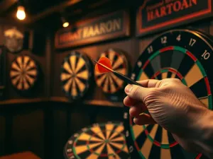 Co to jest ESTA? Wszystko, co musisz wiedzieć przed podróżą