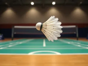 Wyspy Zielonego Przylądka – atrakcje, które musisz zobaczyć!