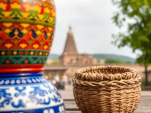 Rower stacjonarny czy orbitrek – co wybrać dla efektywnego treningu?