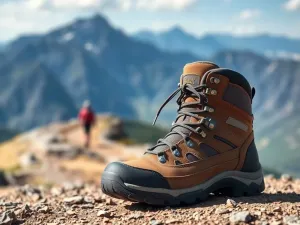 Side (Turcja) – co warto zobaczyć? Przewodnik po zabytkach i atrakcjach