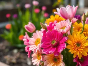 Najlepsze buty do siatkówki – jak je wybrać i na co zwrócić uwagę?