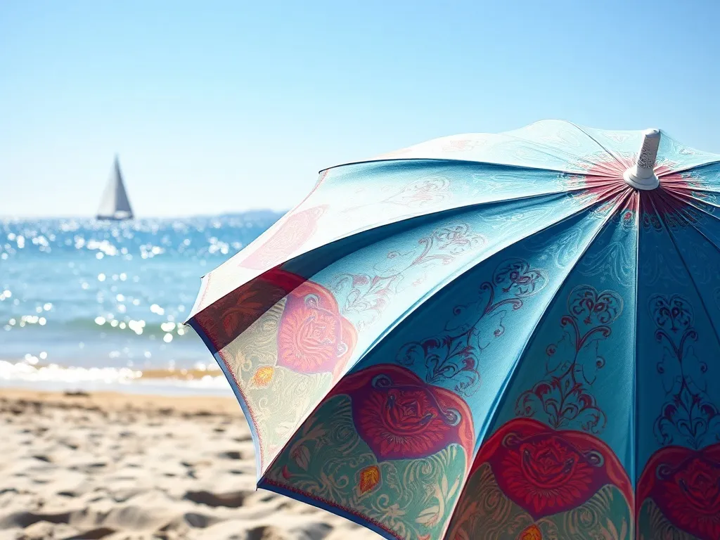 Atrakcje Władysławowo i okolice – co warto zobaczyć?