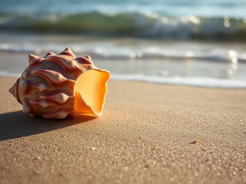 Atrakcje Ustka i okolice – co warto zobaczyć i zwiedzić?