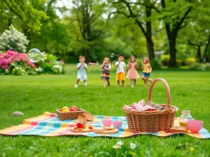 Jaki rower stacjonarny kupić? Porady i wskazówki dla każdego