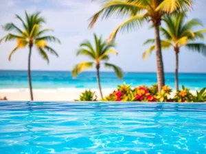 Gdzie na wakacje w lipcu bez upałów? Oto najlepsze kierunki!