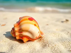 10 największych miast świata – które z nich są na czołowej liście?