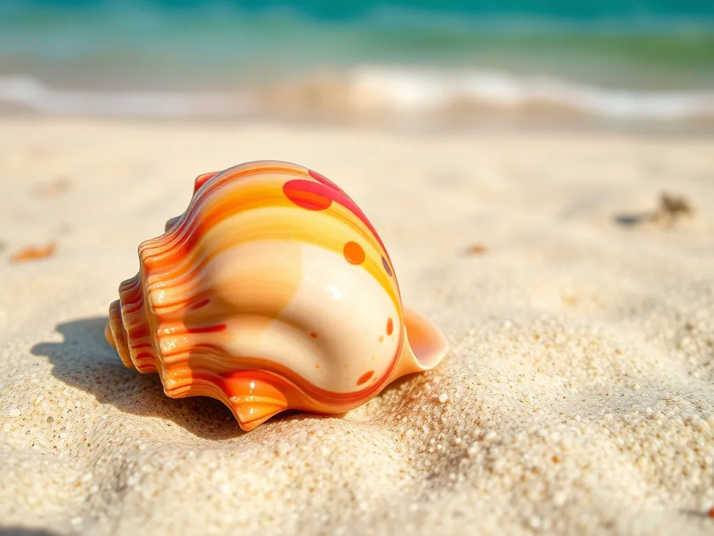 Złote Piaski w Bułgarii – atrakcje, które warto zobaczyć