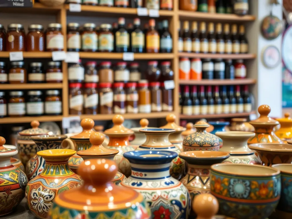 Czarnogóra – waluta i język, co warto wiedzieć przed podróżą?