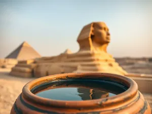 Co to jest ESTA? Wszystko, co musisz wiedzieć przed podróżą