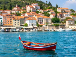 Czy platforma wibracyjna odchudza? Sprawdź efekty treningu!