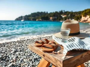 Gdzie jechać do Chorwacji? Najlepsze miejsca i porady